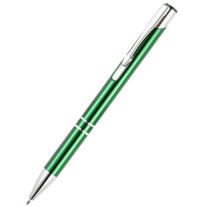 Ручка металлическая Holly