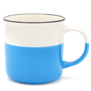 Кружка Wooster