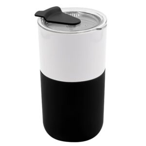 Кружка Funny To Go