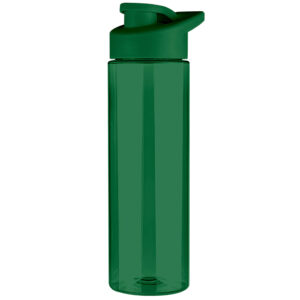 Пластиковая бутылка Ronny