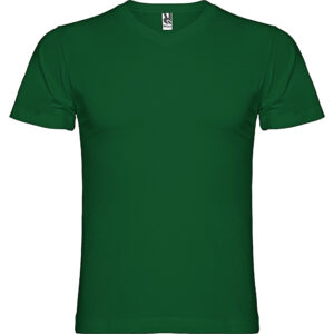 Футболка SAMOYEDO мужская