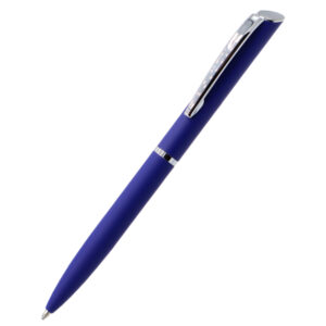 Ручка металлическая Miura