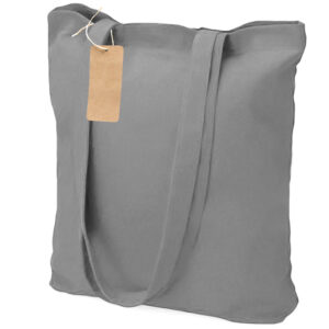 Сумка хозяйственная Bagsy easy To Go 105 г/м2