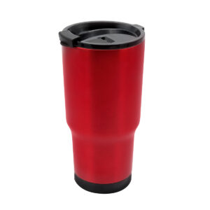 Термокружка с двойной стенкой KOFFYTON