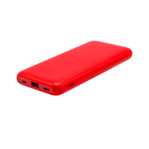 Внешний аккумулятор Saming