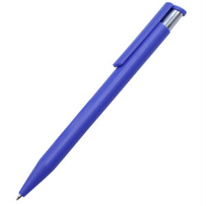 Ручка пластиковая Seta