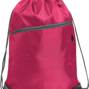 Рюкзак на стяжке NINFA